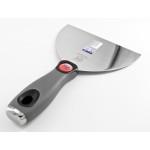 Шпатель малярський Fukuoka 150 мм | Zainstrumentom