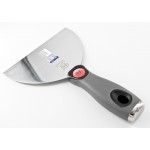 Шпатель малярський Fukuoka 150 мм | Zainstrumentom