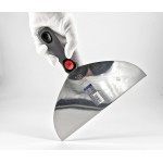 Шпатель малярський Fukuoka 250 мм | Zainstrumentom