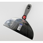 Шпатель малярський Fukuoka 250 мм | Zainstrumentom