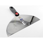 Шпатель малярський Fukuoka 250 мм | Zainstrumentom