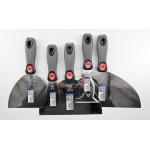 Шпатель малярський Fukuoka 250 мм | Zainstrumentom