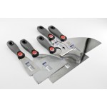 Шпатель малярський Fukuoka 250 мм | Zainstrumentom