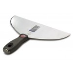 Шпатель малярський Fukuoka 250 мм | Zainstrumentom