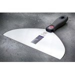 Шпатель малярський Fukuoka 250 мм | Zainstrumentom