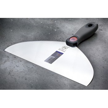 Професійний малярський шпатель Fukuoka 250 мм