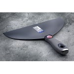 Шпатель малярський Fukuoka 250 мм | Zainstrumentom