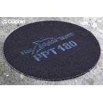 Шліфувальне коло сітка Blue Dolphin 225 мм Р220 Шліфувальне коло сітка Blue Dolphin 225 мм Р220