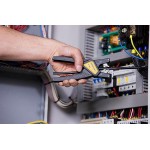 Съемник изоляции JOKARI для проводов 6-16 мм² 20090
