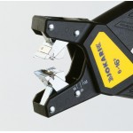 Съемник изоляции JOKARI для проводов 6-16 мм² 20090