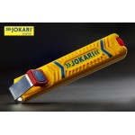 Съемник изоляции JOKARI для проводов 4-16 мм² 10160