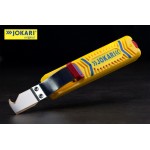 Съемник изоляции JOKARI для проводов 8-28 мм² 10280