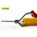 Съемник изоляции JOKARI для проводов 8-28 мм² 10280