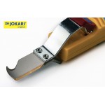 Съемник изоляции JOKARI для проводов 8-28 мм² 10280