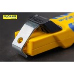 Съемник изоляции JOKARI для проводов 4-70 мм² 70000