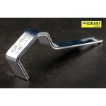 Съемник изоляции JOKARI для проводов 4-70 мм² 70000