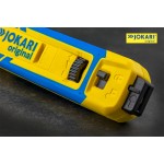 Съемник изоляции JOKARI для проводов 4-70 мм² 70000