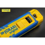 Съемник изоляции JOKARI для проводов 4-70 мм² 70000