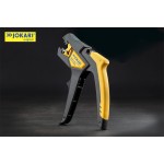 Инструмент для снятия изоляции JOKARI Super 4 PRO для проводов 0,2-6 мм² 20200