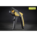 Инструмент для снятия изоляции JOKARI Super 4 PRO для проводов 0,2-6 мм² 20200