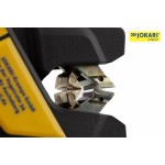Инструмент для снятия изоляции JOKARI FKZ для плоского кабеля 20030