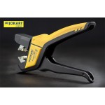 Инструмент для снятия изоляции JOKARI FKZ для плоского кабеля 20030