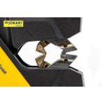 Инструмент для снятия изоляции JOKARI FKZ для плоского кабеля 20030