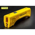 Инструмент для снятия изоляции JOKARI для кабелей 4-15 мм² 30900