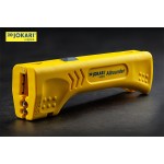 Инструмент для снятия изоляции JOKARI для кабелей 4-15 мм² 30900