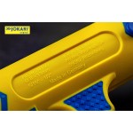 Инструмент для снятия изоляции JOKARI Secura №15 для кабеля 8-13 мм² 30155