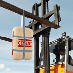 Ремонтно-будівельна клейка стрічка Blue Dolphin Goliath Extra Strong Repair 48мм х 25 м Ремонтно-будівельна клейка стрічка Blue Dolphin Goliath Extra Strong Repair 48мм х 25 м