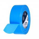 Стрічка армована для плитки Blue Dolphin 48мм х 40 м