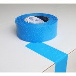 Стрічка армована для плитки Blue Dolphin 48мм х 40 м