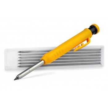 Карандаш механический MAGtools для разметки 2,0 мм