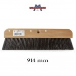 Щітка для бетону MARSHALLTOWN 914 мм Щітка для бетону MARSHALLTOWN 914 мм