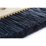 Щітка для бетону MARSHALLTOWN 914 мм Щітка для бетону MARSHALLTOWN 914 мм