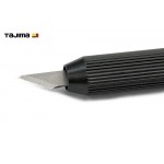 Нож для точных работ TAJIMA LC101B макетный графический