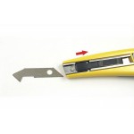 Технический нож крюк TAJIMA LC701B