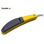 Технический нож крюк TAJIMA LC701B