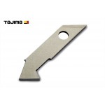 Леза змінні Tajima LB70AH для ножа LC701B 8,8 мм 10 шт