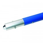 Ручка удлинитель MARSHALLTOWN с пружиной 1829 мм Ø35 мм