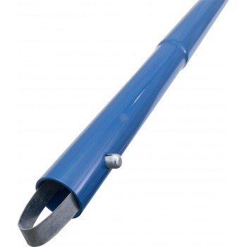 Ручка удлинитель MARSHALLTOWN с пружиной 1829 мм Ø35 мм