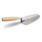 Кельма MARSHALLTOWN Coke Trowel 242х95 мм