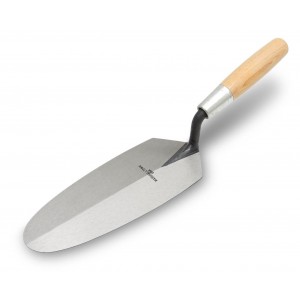 Кельма MARSHALLTOWN Coke Trowel 242х95 мм