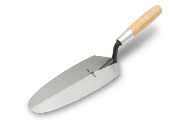 Кельма MARSHALLTOWN Coke Trowel 242х95 мм