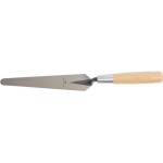 Кельма MARSHALLTOWN Coke Trowel 254х51 мм