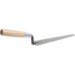 Кельма MARSHALLTOWN Coke Trowel 254х51 мм