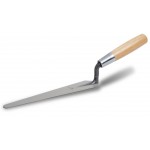 Кельма MARSHALLTOWN Coke Trowel 254х51 мм