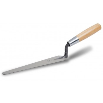 Кельма MARSHALLTOWN Coke Trowel 254х51 мм