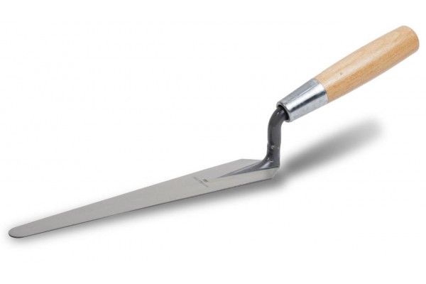 Кельма MARSHALLTOWN Coke Trowel 254х51 мм